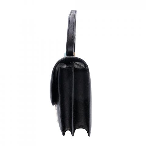 Large Product Preview Image 4